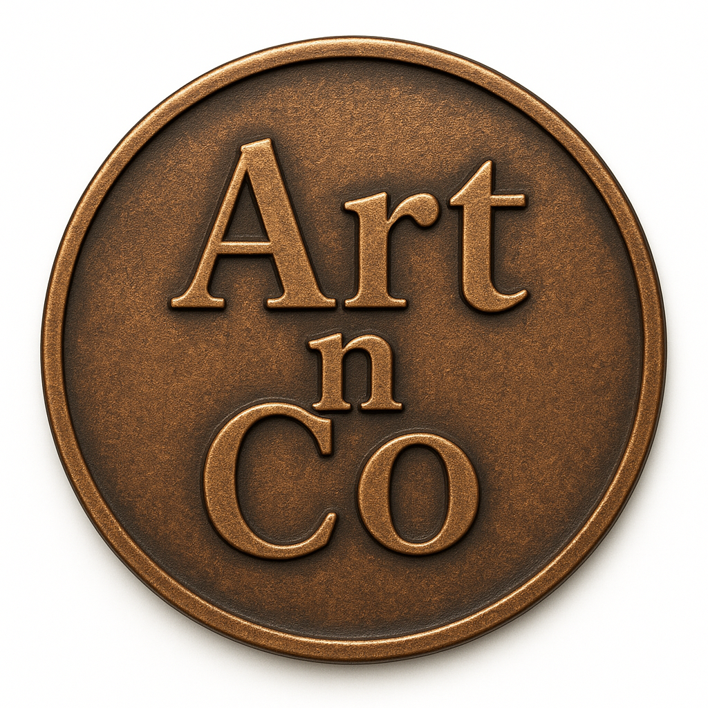 Art n Co